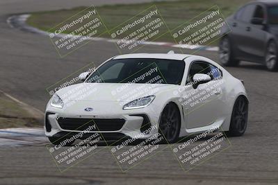 media/Nov-28-2025-Speed SF (Fri) [[b9fcb3577c]]/Yellow/Session 1 (Off Ramp)/